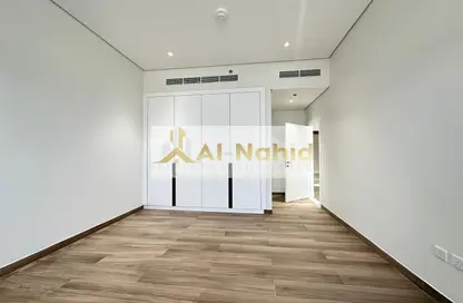 Apartment - 1 Bedroom - 2 Bathrooms for rent in Nad Al Sheba 1 - Nad Al Sheba - Dubai