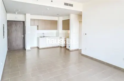 Apartment - 1 Bedroom - 1 Bathroom for rent in Park Heights 1 - Park Heights - Dubai Hills Estate - Dubai