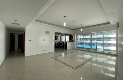 Apartment - 1 Bedroom - 2 Bathrooms for rent in Opal Tower Marina - Dubai Marina - Dubai