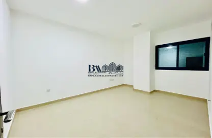 Apartment - 2 Bedrooms - 2 Bathrooms for rent in Al Nahda 2 - Al Nahda - Dubai