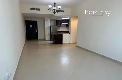 Apartment - 1 Bedroom - 1 Bathroom for rent in Marina Diamond 5 - Marina Diamonds - Dubai Marina - Dubai