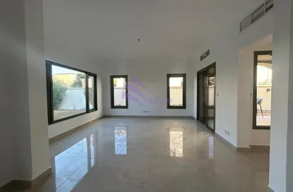 Villa - 3 Bedrooms - 4 Bathrooms for rent in Mirdif Villas - Mirdif - Dubai