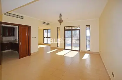 Apartment - 2 Bedrooms - 3 Bathrooms for sale in Zanzebeel 2 - Zanzebeel - Old Town - Dubai