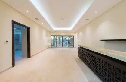 Villa - 5 Bedrooms - 6 Bathrooms for sale in Millennium Estates - Meydan Gated Community - Meydan - Dubai