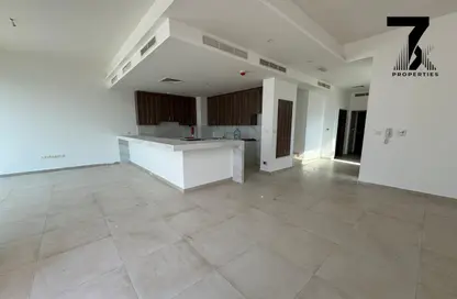 Townhouse - 3 Bedrooms - 4 Bathrooms for rent in Marbella - Mina Al Arab - Ras Al Khaimah