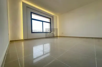 Apartment - 1 Bedroom - 1 Bathroom for rent in Grand Mosque District - Abu Dhabi