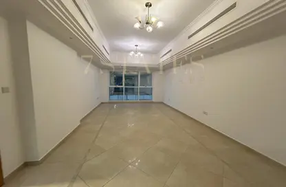 Apartment - 1 Bedroom - 2 Bathrooms for rent in SBL Building 361 - Al Barsha 1 - Al Barsha - Dubai