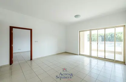 Apartment - 1 Bedroom - 1 Bathroom for sale in Al Arta 3 - Al Arta - Greens - Dubai