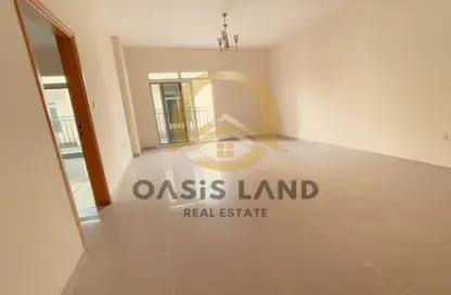 Apartment - 1 Bedroom - 2 Bathrooms for sale in May Residence - Jumeirah Village Circle - Dubai