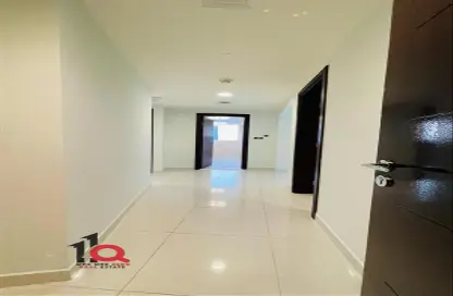 Apartment - 2 Bedrooms - 4 Bathrooms for rent in Danet Abu Dhabi - Abu Dhabi