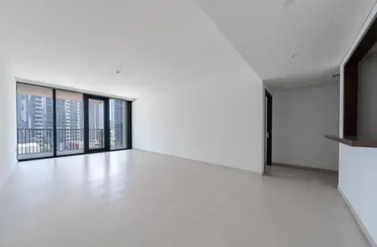 Apartment - 2 Bedrooms - 3 Bathrooms for rent in BLVD Heights Tower 1 - BLVD Heights - Downtown Dubai - Dubai