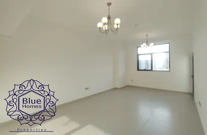 Apartment - 2 Bedrooms - 3 Bathrooms for rent in Al Barsha 1 - Al Barsha - Dubai