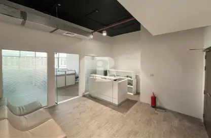 Office Space - Studio for rent in Phase 1 - Dubai Investment Park (DIP) - Dubai