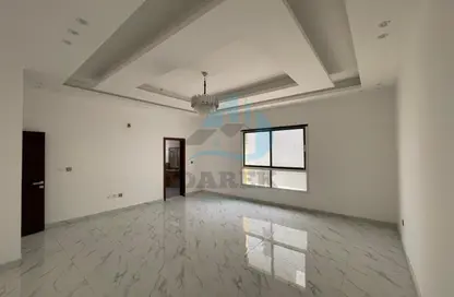 Villa - 4 Bedrooms - 6 Bathrooms for sale in Al Yasmeen 1 - Al Yasmeen - Ajman