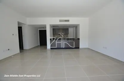 Apartment - 2 Bedrooms - 2 Bathrooms for rent in Al Reef Downtown - Al Reef - Abu Dhabi