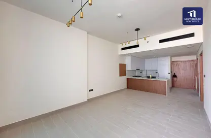 Apartment - 1 Bedroom - 2 Bathrooms for sale in Binghatti Amber - Jumeirah Village Circle - Dubai