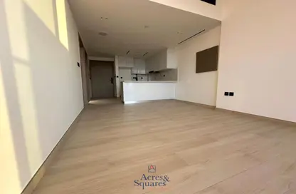 Apartment - 1 Bedroom - 2 Bathrooms for rent in Binghatti Corner - Jumeirah Village Circle - Dubai