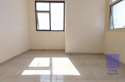 Apartment - 1 Bedroom - 2 Bathrooms for sale in Suroor 258 - Al Nahda - Sharjah