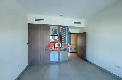 Villa - 3 Bedrooms - 4 Bathrooms for rent in Sharjah Sustainable City - Sharjah