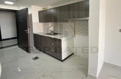 Apartment - 1 Bathroom for sale in Rukan Residences - Rukan - Dubai