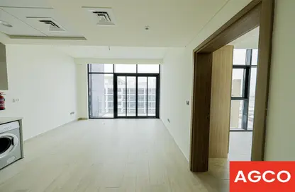 Apartment - 1 Bedroom - 1 Bathroom for sale in AZIZI Riviera - Meydan One - Meydan - Dubai