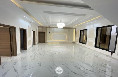 Villa - 5 Bedrooms for sale in Al Alia - Ajman