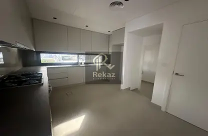 Townhouse - 3 Bedrooms - 5 Bathrooms for sale in Robinia - Masaar - Tilal City - Sharjah