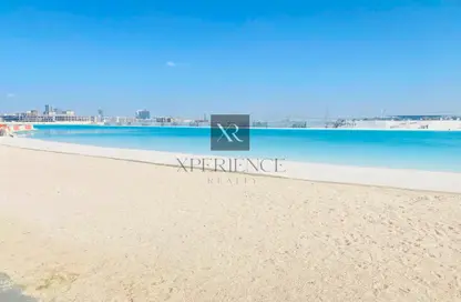 Land - Studio for sale in District One West Phase I - District One - Mohammed Bin Rashid City - Dubai