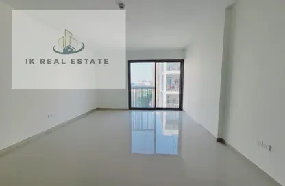 Apartment - 1 Bedroom - 1 Bathroom for rent in Uptown Al Zahia - Al Zahia - Muwaileh Commercial - Sharjah