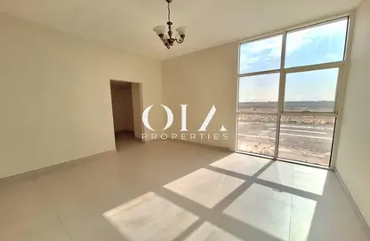 Apartment - 2 Bedrooms - 3 Bathrooms for sale in Aamna Residency - Al Warsan 4 - Al Warsan - Dubai