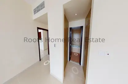 Apartment - 1 Bedroom - 1 Bathroom for rent in Building 1 to Building 37 - Zen Cluster - Discovery Gardens - Dubai