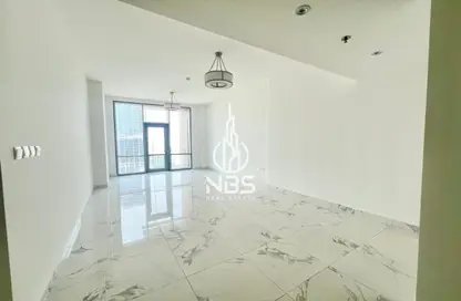 Apartment - 2 Bedrooms - 3 Bathrooms for rent in Meera - Al Habtoor City - Business Bay - Dubai