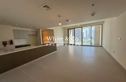 Apartment - 3 Bedrooms - 4 Bathrooms for sale in Forte 1 - Forte - Downtown Dubai - Dubai