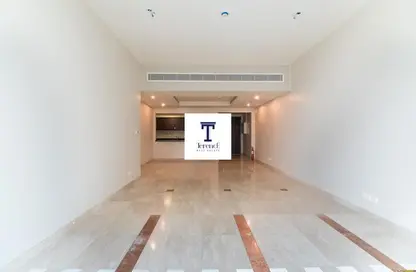 Apartment - 2 Bedrooms - 2 Bathrooms for rent in Sama Tower - Sheikh Zayed Road - Dubai