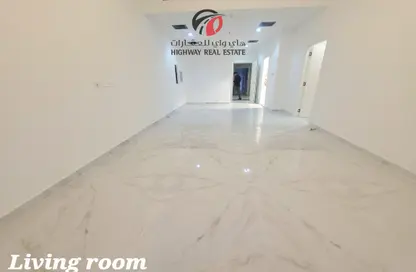 Apartment - 1 Bedroom - 2 Bathrooms for rent in Al Amir Hamad Building - Al Warsan 4 - Al Warsan - Dubai