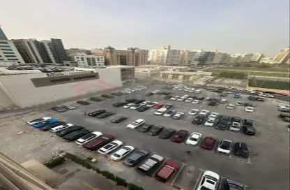 Land - Studio for sale in Al Majaz 3 - Al Majaz - Sharjah