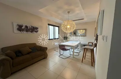 Villa - 3 Bedrooms - 4 Bathrooms for sale in Mira 1 - Mira - Reem - Dubai