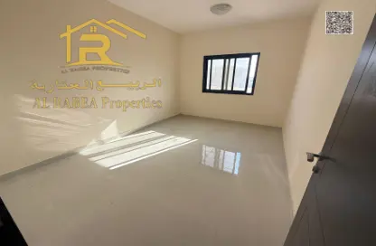 Apartment - 1 Bedroom - 1 Bathroom for rent in Al Jurf 3 - Al Jurf - Ajman Downtown - Ajman