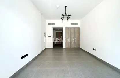 Apartment - 1 Bathroom for rent in Oxford Terraces - District 11 - Jumeirah Village Circle - Dubai