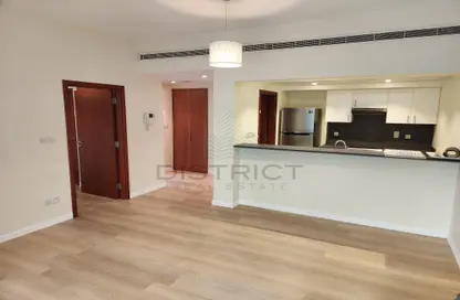 Apartment - 1 Bedroom - 1 Bathroom for rent in Al Arta 3 - Al Arta - Greens - Dubai