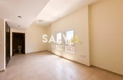 Apartment - Studio - 1 Bathroom for rent in Al Thamam 59 - Remraam - Dubai Land - Dubai