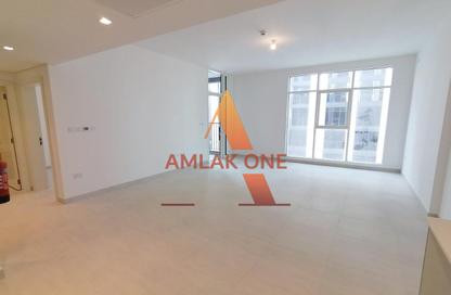 Apartment - 3 Bedrooms - 3 Bathrooms for sale in The Bridges - Shams Abu Dhabi - Al Reem Island - Abu Dhabi