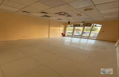 Shop - Studio for rent in L13 - Greece Cluster - International City - Dubai