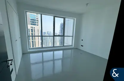 Apartment - 2 Bedrooms - 2 Bathrooms for rent in The Torch - Dubai Marina - Dubai