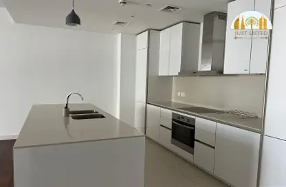 Apartment - 1 Bedroom - 2 Bathrooms for rent in Building 10 - City Walk - Dubai