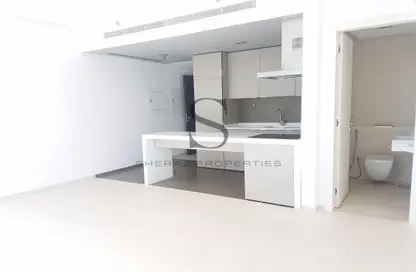 Apartment - 1 Bedroom - 2 Bathrooms for rent in West Avenue Tower - Dubai Marina - Dubai