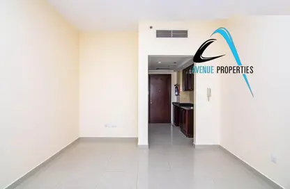 Apartment - Studio - 1 Bathroom for rent in Royal Breeze 4 - Royal Breeze - Al Hamra Village - Ras Al Khaimah