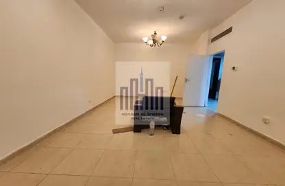 Apartment - 1 Bedroom - 1 Bathroom for rent in Muwaileh 3 Building - Muwaileh - Sharjah