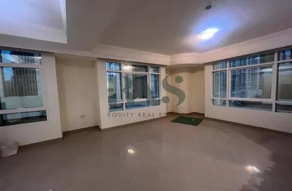 Apartment - 2 Bedrooms - 3 Bathrooms for sale in Marina Crown - Dubai Marina - Dubai