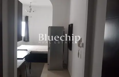 Apartment - 1 Bathroom for rent in Noora Residence 1 - Noora Residence - Jumeirah Village Circle - Dubai